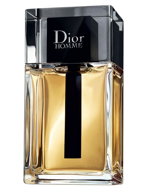 collier dior homme|Dior cologne for men.